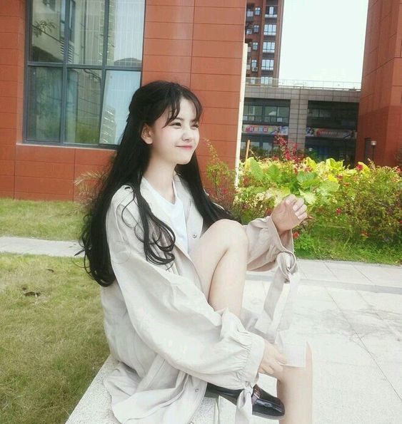 Tử vi thứ Sáu 24/7/2020 của 12 cung hoàng đạo hôm nay