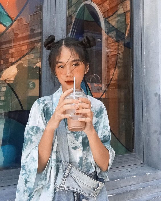 Tử vi thứ Sáu 31/7/2020 của 12 cung hoàng đạo hôm nay