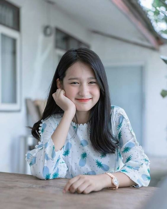 Tử vi thứ Sáu 31/7/2020 của 12 cung hoàng đạo hôm nay