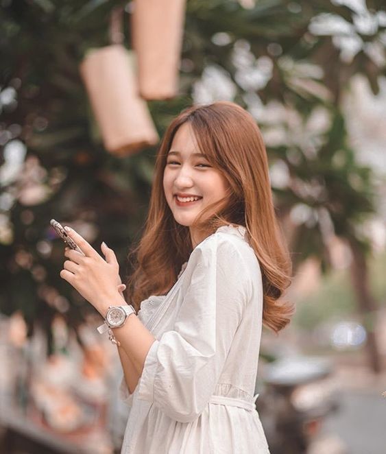 Tử vi thứ Sáu 31/7/2020 của 12 cung hoàng đạo hôm nay