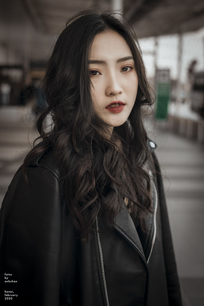 Tử vi thứ Sáu 3/7/2020 của 12 con giáp trong ngày hôm nay