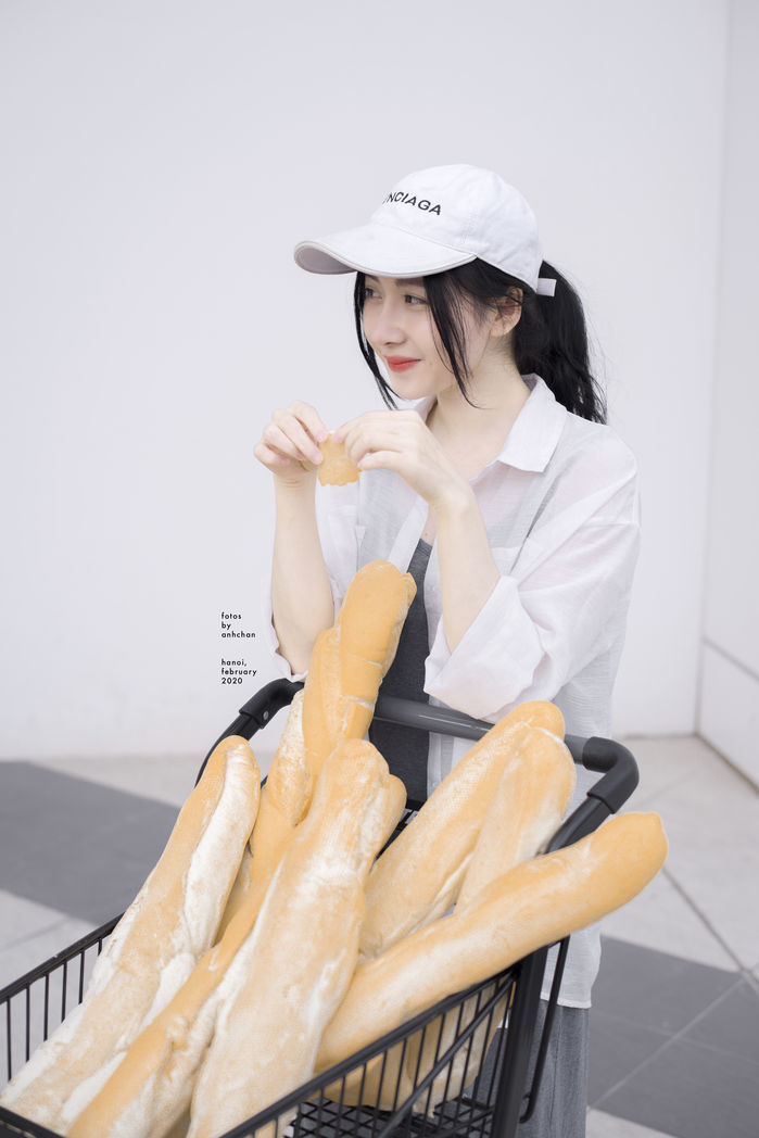 Tử vi thứ Sáu 3/7/2020 của 12 con giáp trong ngày hôm nay