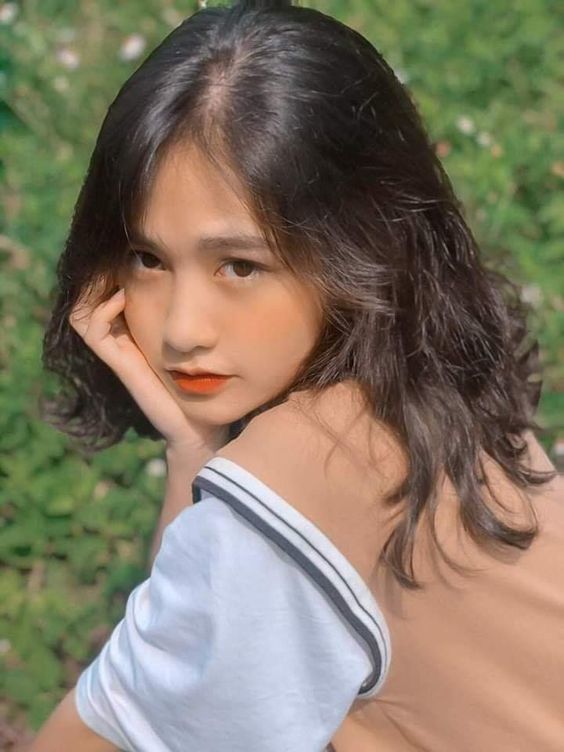 Tử vi thứ Sáu ngày 3/7/2020 của 12 cung hoàng đạo hôm nay
