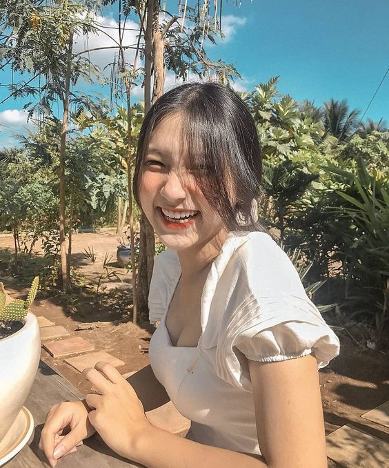 Tử vi thứ Sáu ngày 3/7/2020 của 12 cung hoàng đạo hôm nay