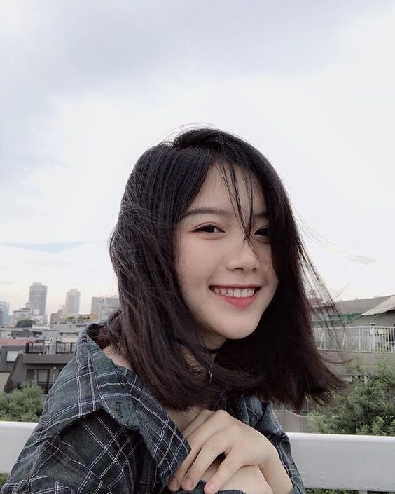 Tử vi thứ Sáu ngày 3/7/2020 của 12 cung hoàng đạo hôm nay