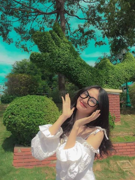 Tử vi thứ Tư 29/7/2020 của 12 cung hoàng đạo hôm nay