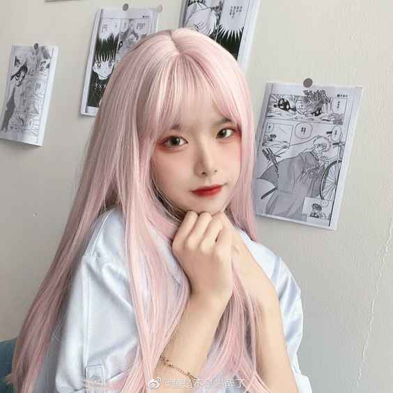 Tử vi thứ Tư ngày 8/7/2020 của 12 cung hoàng đạo hôm nay
