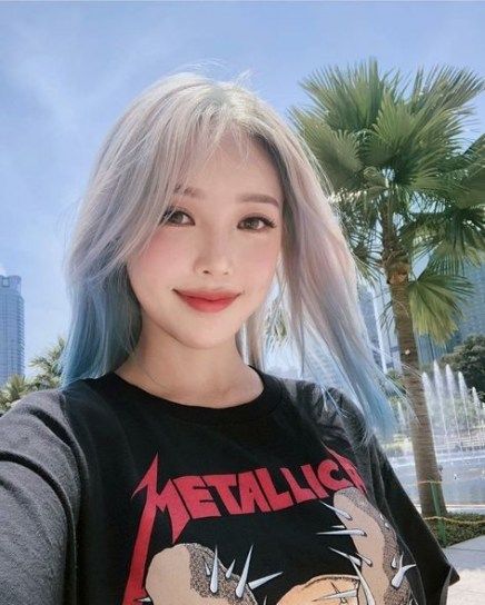 Tử vi thứ Tư ngày 8/7/2020 của 12 cung hoàng đạo hôm nay