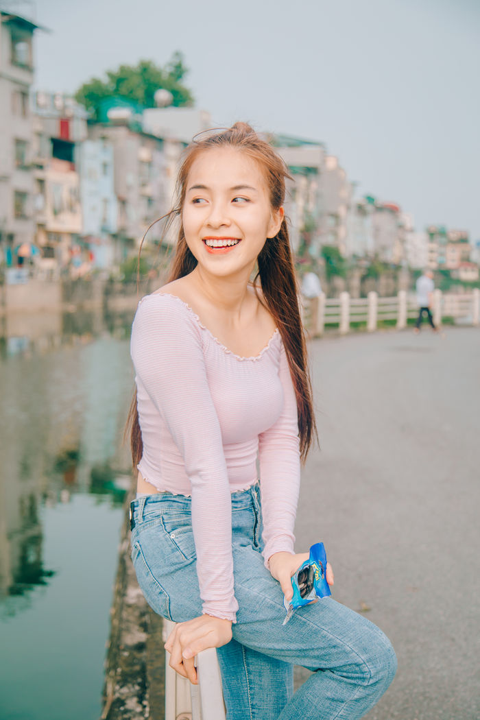 Tử vi tuần mới 6/7 - 12/7 của 12 cung hoàng đạo