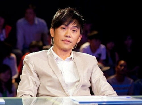 Tạm rời Vbiz dù cátxê khủng, Hoài Linh chọn sống giản dị như lão nông