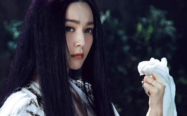Từng nói là đại gia của chính mình, Phạm Băng Băng hiện tại thế nào?