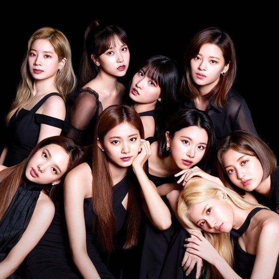 Được fan khuyên cải thiện kỹ năng, TWICE: Tụi này đang làm tốt mà