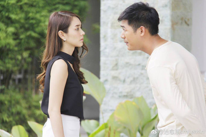 Bị dọa “trả về nơi sản xuất”, cô vợ liền đáp trả khiến chồng xin lỗi