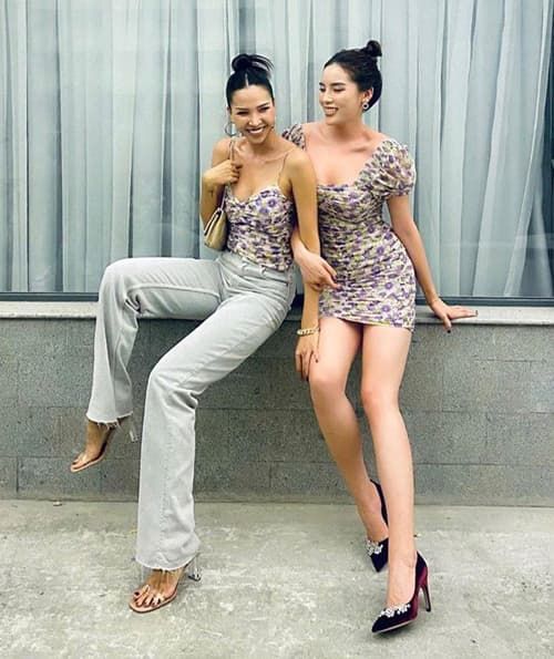 MC Đại Nghĩa khoe nhà mới hoành tráng, Rhymastic đón con đầu lòng