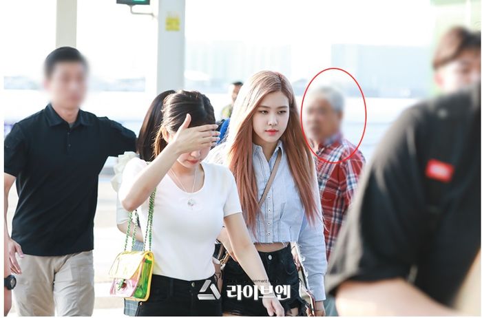 BLACKPINK: Nhóm nữ xinh đẹp, tài năng và cũng lắm tai tiếng