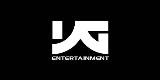 Chỉ sau 10 ngày comeback, BLACKPINK đã đưa YG khỏi thời kỳ đen tối