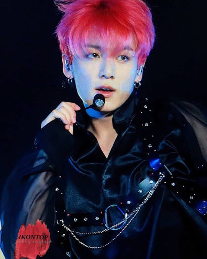 Jungkook, TVXQ vừa chạy bộ vừa hát để luyện giọng: TWICE nên học tập