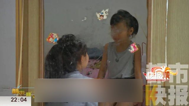 Vợ bỏ đi, một mình gà trống nuôi con và sự thật đau đớn đằng sau