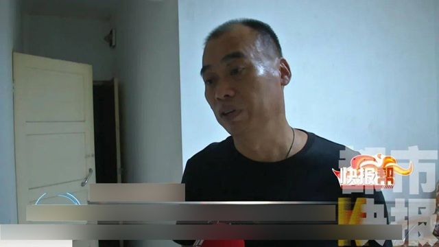 Vợ bỏ đi, một mình gà trống nuôi con và sự thật đau đớn đằng sau