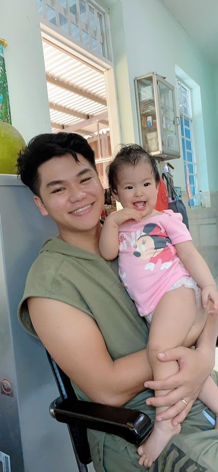 Ốc Thanh Vân hội ngộ Hà Hồ - Kim Lý, Thu Trang khoe con trai có em