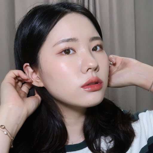 Chị em xôn xao dùng mặt nạ tinh trùng: Có công dụng và cả rủi ro