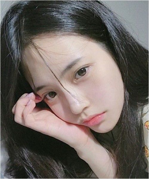 Chị em xôn xao dùng mặt nạ tinh trùng: Có công dụng và cả rủi ro