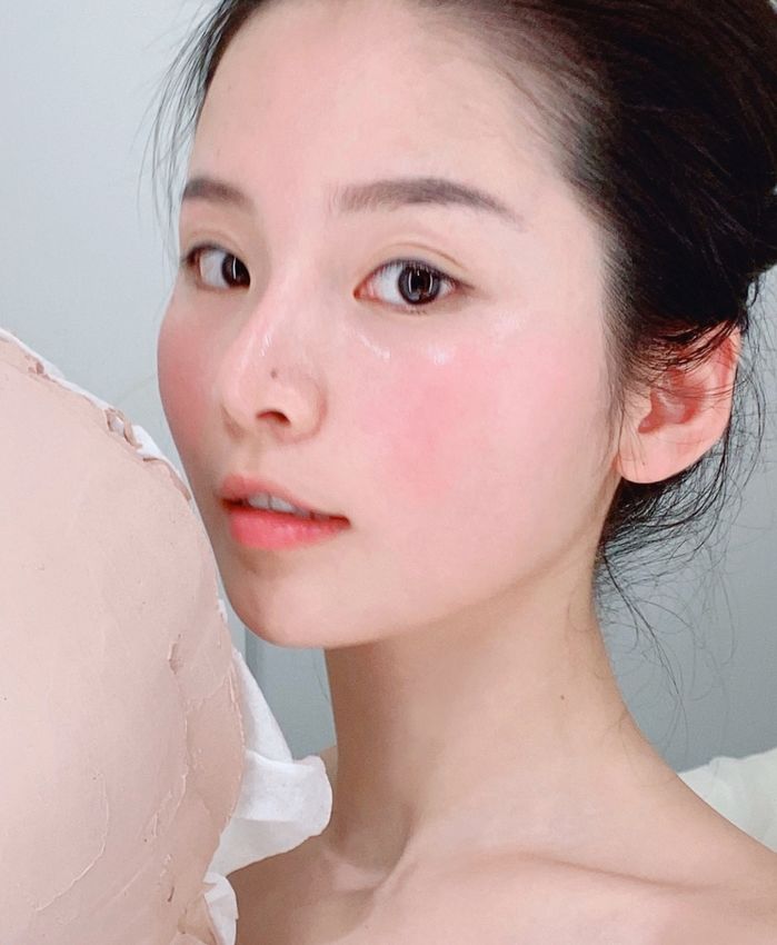 Chị em xôn xao dùng mặt nạ tinh trùng: Có công dụng và cả rủi ro