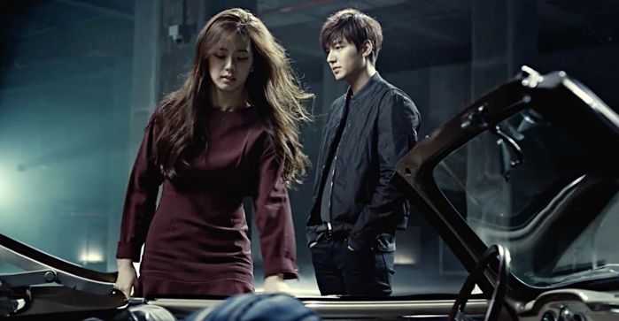 Kinh nghiệm diễn xuất không phải dạng vừa của Jisoo trước khi debut