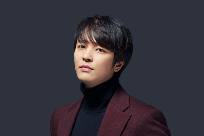Dàn sao Hoàng Cung sau 14 năm: Riêng mình Song Jihyo ổn định