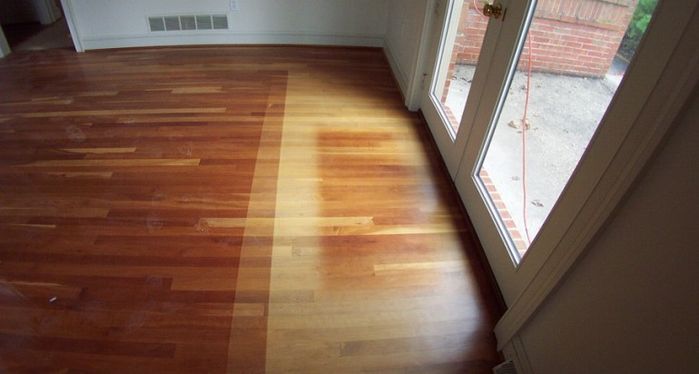 9 kiểu lau dọn nhà cửa chẳng những không sạch mà còn bẩn hơn