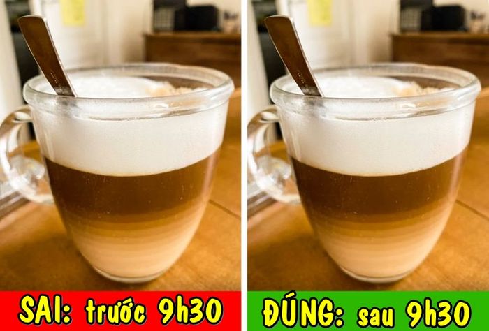 10 thói quen nên sửa ngay: gạt vòi nước bằng cổ tay thay vì dùng ngón