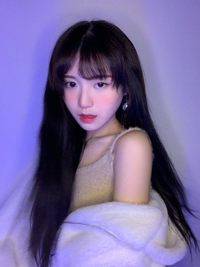 Han Sara bị nghi hẹn hò với đạo diễn triệu view Khương Vũ