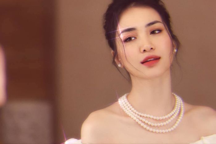 Hoà Minzy mất nhẫn kim cương trăm triệu nhưng không nhớ đến