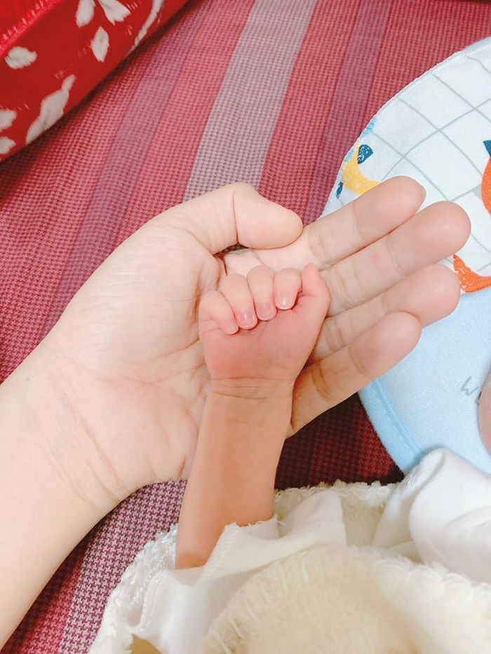 Trúc Nhân thả thính Trịnh Thăng Bình, Jolie Nguyễn ẩn ý kết hôn