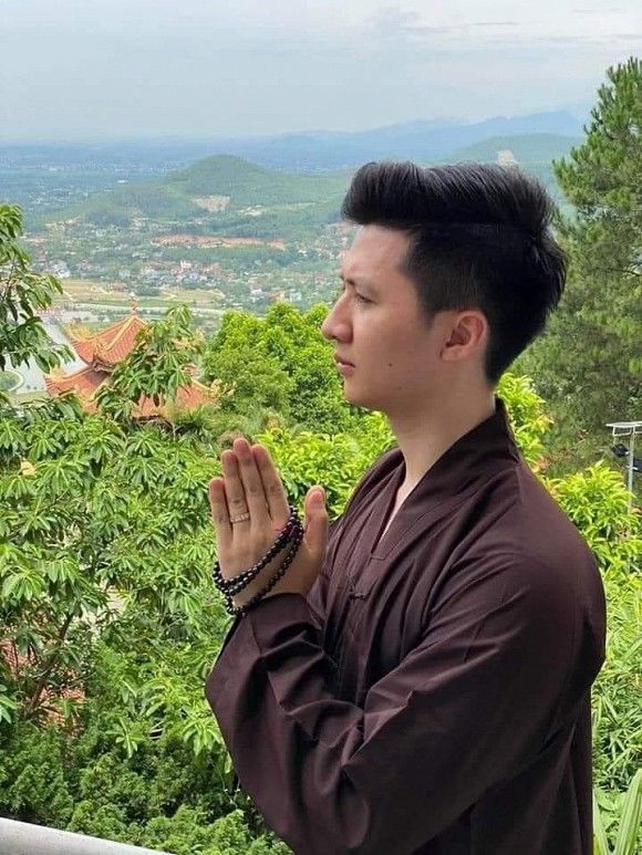 Trọng Hưng tố ngược Âu Hà My, CDM thay nữ giảng viên phản bác