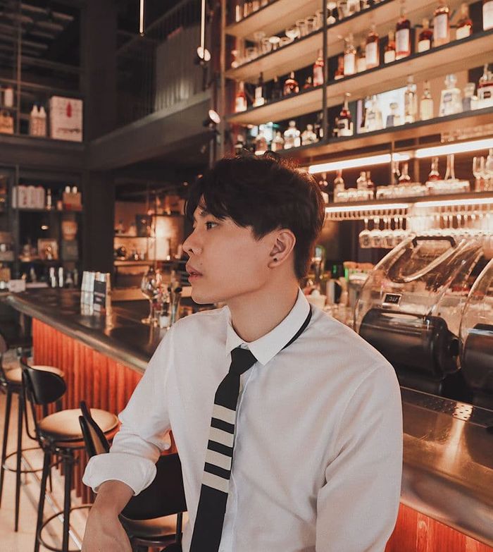 Lan Khuê diện túi nửa tỷ xuống phố, Hương Giang tình tứ bên Matt Liu