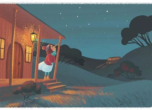12 hành vi của chàng trai không xem bạn là đối tượng yêu đương