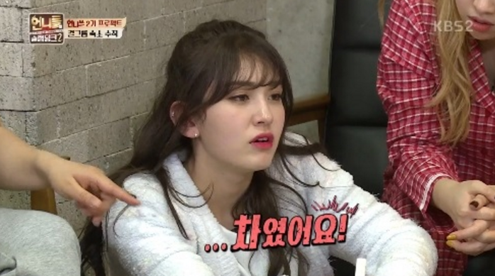 RM, Somi và loạt idol K-pop có kinh nghiệm đau thương với tình yêu