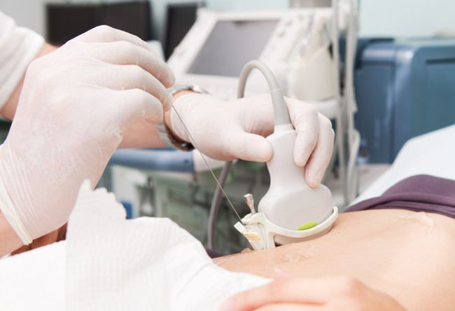 3 thói quen vào mỗi sáng sớm thức dậy giúp bảo vệ lá gan khỏe mạnh