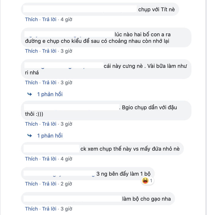 Cha và con gái chụp bộ ảnh cùng 1 địa điểm kéo dài suốt 40 năm
