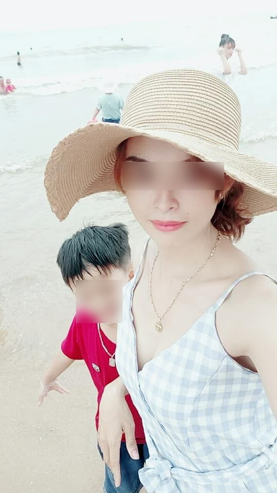 Bị kẻ cướp chồng mỉa mai vẻ ngoài, chị vợ lột xác xinh đẹp ngỡ ngàng