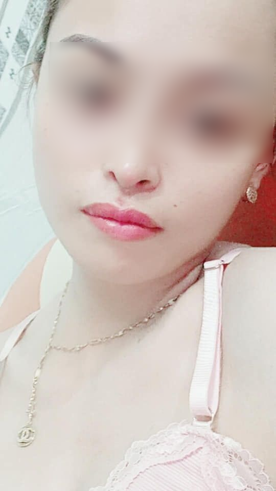 Bị kẻ cướp chồng mỉa mai vẻ ngoài, chị vợ lột xác xinh đẹp ngỡ ngàng