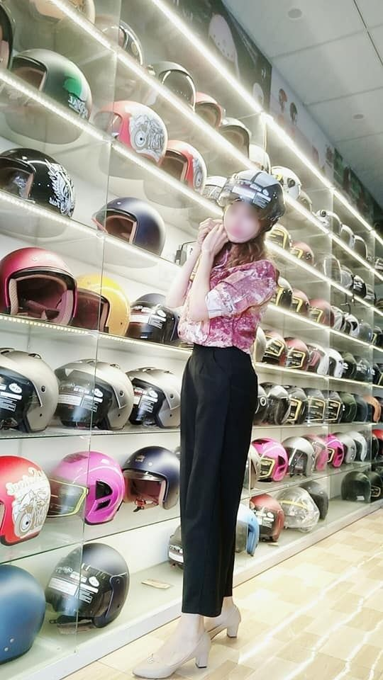 Bị kẻ cướp chồng mỉa mai vẻ ngoài, chị vợ lột xác xinh đẹp ngỡ ngàng