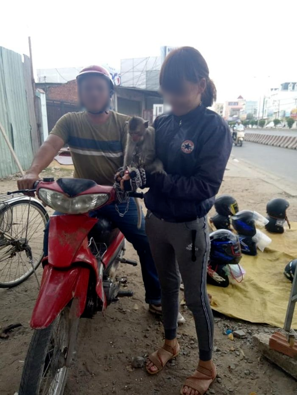 Bị kẻ cướp chồng mỉa mai vẻ ngoài, chị vợ lột xác xinh đẹp ngỡ ngàng