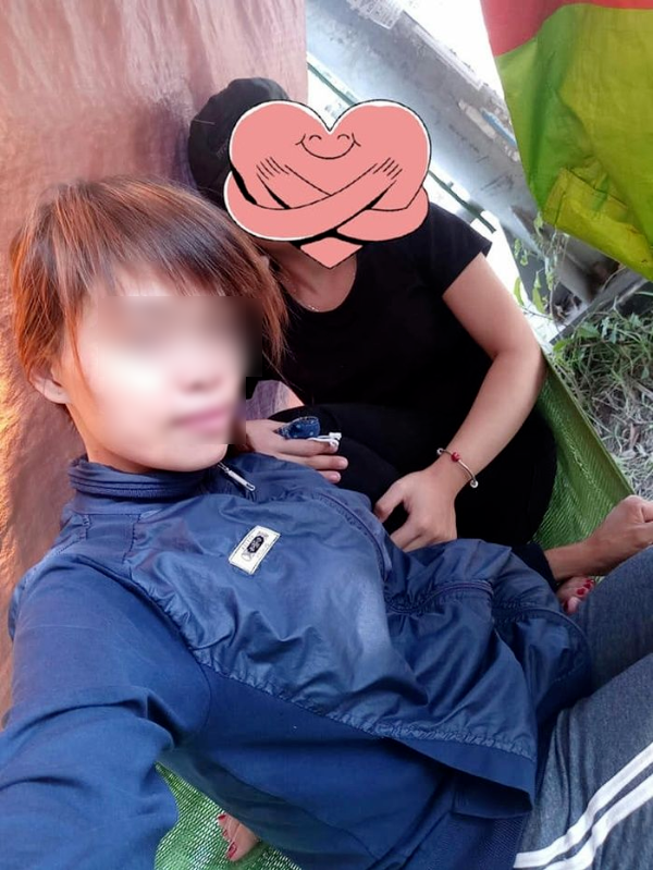 Bị kẻ cướp chồng mỉa mai vẻ ngoài, chị vợ lột xác xinh đẹp ngỡ ngàng