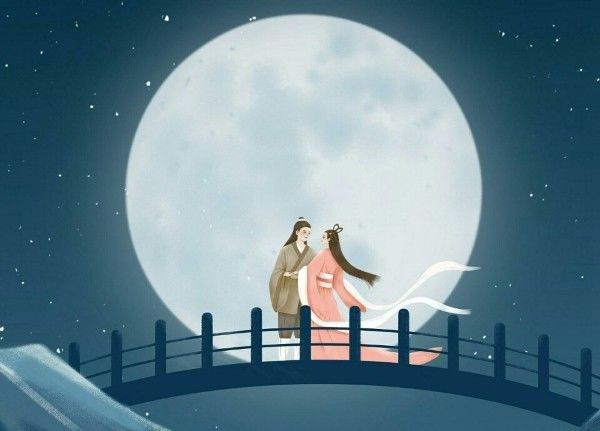 Mùa Thất tịch, dân mạng rủ nhau nấu chè đậu đỏ trân châu dừa
