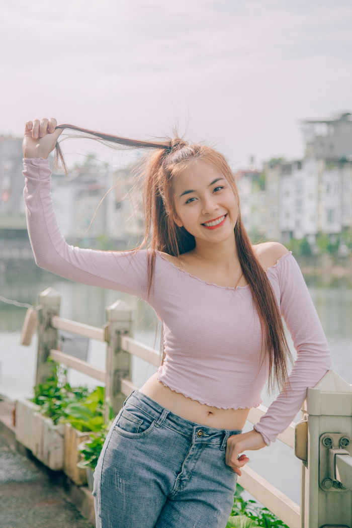 4 con giáp bẩm sinh rất tài giỏi, làm gì cũng dễ công thành danh toại
