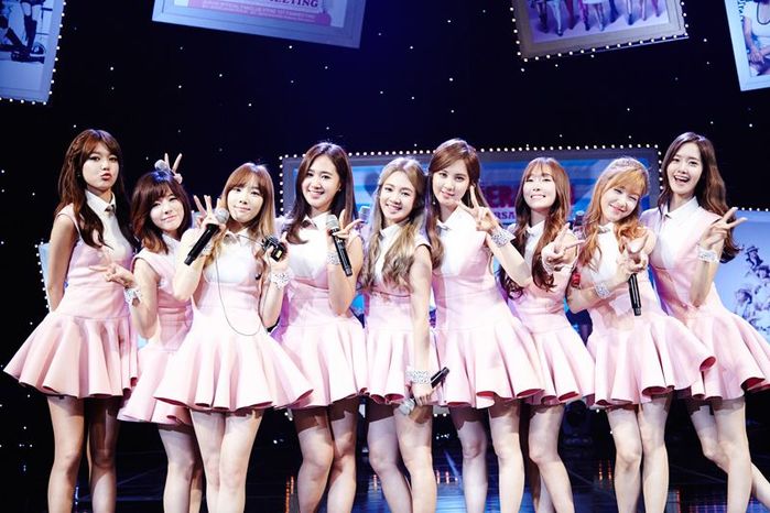 Jessica, Yeonwoo và loạt idol K-pop bị rời khỏi nhóm đầy vô lý