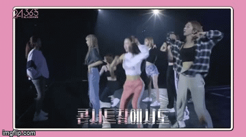 Kim Hee Jung: Nhân vật quyền lực ở YG khiến BLACKPINK phải nể sợ