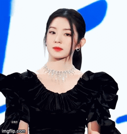 Irene gây sốt với khoảnh khắc đẹp như tiên nữ ở Soribada 2020